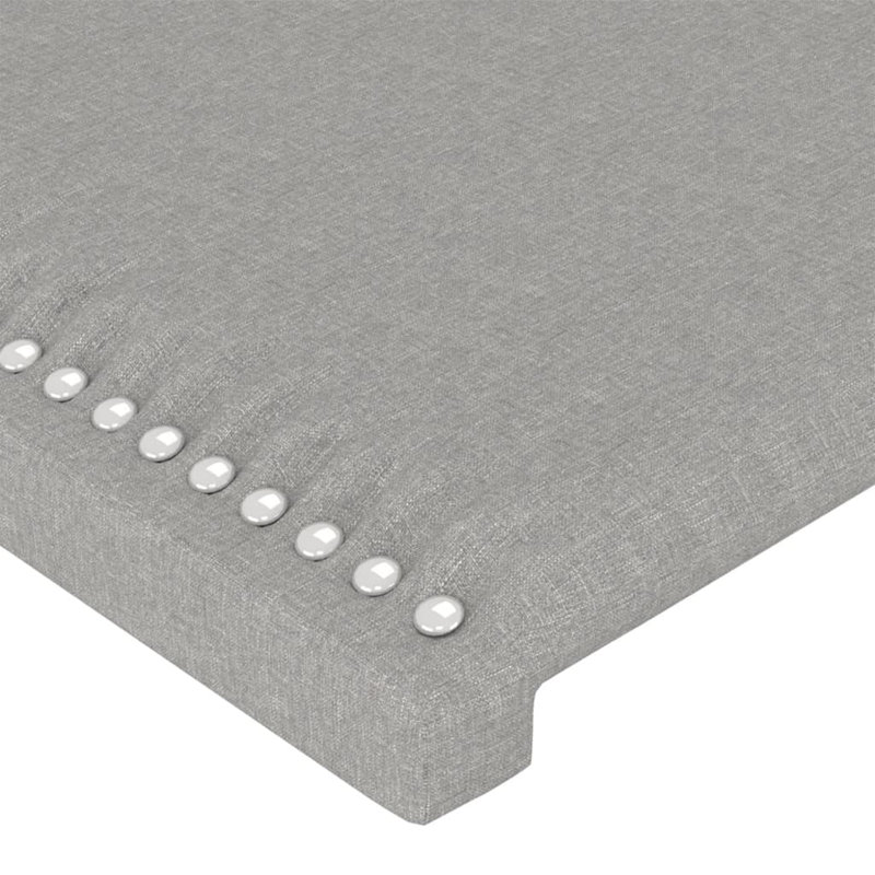Daryana Headboard