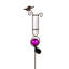 Piquet de jardin à énergie solaire-1354811662-1354813169
