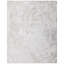 Pavilion Area Rug in White-40359133