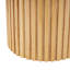 Table d'appoint Cole and Grey-789900139