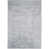 Grey is out of stock