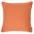 Orange is out of stock