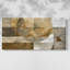 Série abstraite 1 # XCI-Gallery, toile tendue-237271321