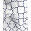 Ensemble de housse de couette Lattice-1801058853-1801058872
