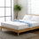 Housse de protection pour matelas imperméable et hypoallergénique Greater Taree