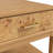 Sixto Burlwood Storage End Table-123491658