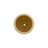 BARREL PLANTER, AMBER-384831147