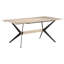 Table de salle à manger-536353241