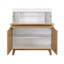 Sharpe Writing Desk