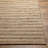 Pacey Indoor Rug-1880865593