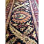 One-of-a-Kind 9' X 12' Area Rug