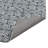 The Way Indoor Doormat-476880133-476880155