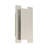 Varick Flush Mounted Sconce-410082030
