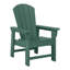 Ensemble de salle à manger 5 pièces Laguna Kids Adirondack-1095811586