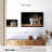 Senne Baking Preparation-108800741