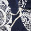 Ensemble de housse de couette 6 pièces-126579575