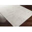 Nichole Striped Area Rug-105641586