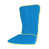 Aqua / Jaune