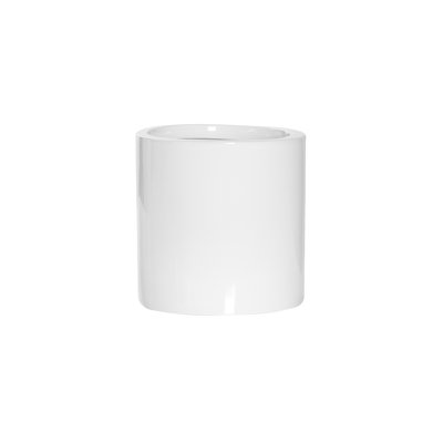 Endra Hurwitz Handmade Pot Planter