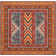 Aderito Performance Southwestern Rug