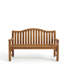 Tarone Outdoor Bench-1613304881