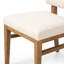 Carlo Upholstered Dining Chair-902325324