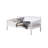 Twin Daybed,Guest Bed,Bed Frame-2129004212