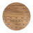 PATIO FURNITRE SETS : CLAREMONT 3 SEATER DAYBED + ACACIA WOOD TABLE