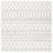 Dobbins Hand Tufted Wool Geometric Rug-1675841610
