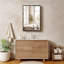 Miroir de salle de bain Louque