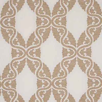 Siljan Fabric