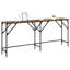 29cm Console Table-1660904466