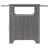 Lidya Top End Table with Storage-1684019615