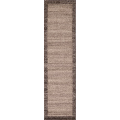 Area Rug
