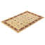Classic One-of-a-Kind 6' 2" X 9' 3" Hand Knotted Area Rug