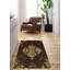 Alisha-Mae Wool Oriental Indoor Rug