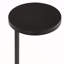 Table d'appoint Yancey