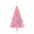 Pink/Silver is out of stock