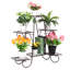 Metal Plant Stand-887342375