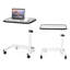 Favazza Standing Desk