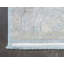 Tapis contemporain Mulvihill couleur verre de mer-1155104621