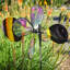 Rotation pivotante Bumble Bee