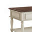 Table basse à un tiroir Farmhouse-2038670873