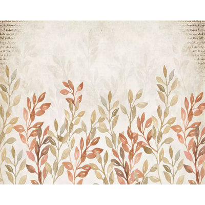 Wall Mural