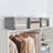 Rebrilliant Fabric Decorative Bin-1092534735