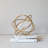 Abstract Figurines & Sculptures