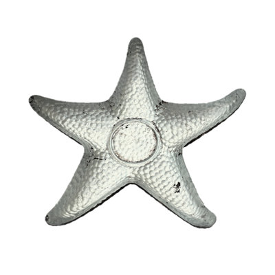 Plateau de mer