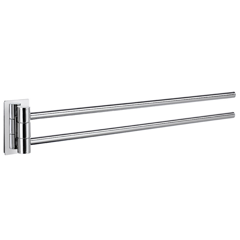 Wall