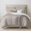Ensemble d'édredon 5 pièces Bedford-1109831855-1109831851