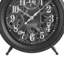 Horloge de table Liny-117053472